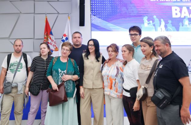 FOTO: Nemanja Nikolić
